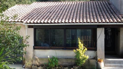 المنظر الخارجي, Spacieux T3 independent air-conditioned in La Seyne-sur-Mer