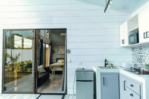 Arenal View Villas, Fortuna (photo 11)