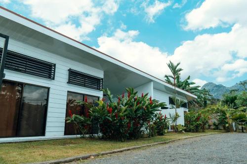 Arenal View Villas, Fortuna (photo 10)