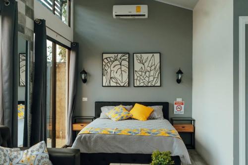 Arenal View Villas, Fortuna (photo 9)