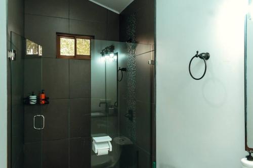 Arenal View Villas, Fortuna (photo 8)