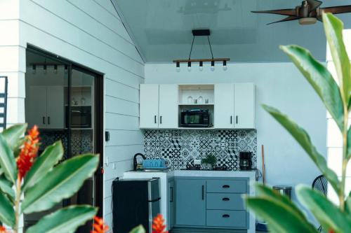 Arenal View Villas, Fortuna (photo 6)
