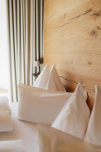 Mesnerhaus & Gourmetrestaurant Mesnerhaus mit 4 Hauben – Mauterndorf, MN
