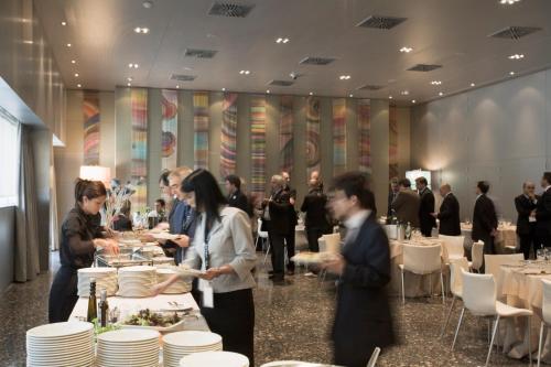T Hotel - image 7