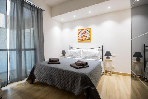 Très Jolie Maison Torino