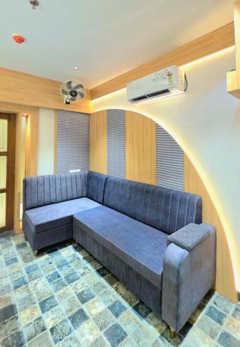 Vestabils, Luxe Inn  in Brahmapura