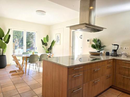 Tenuta Villa Satori Ticino in Miglieglia