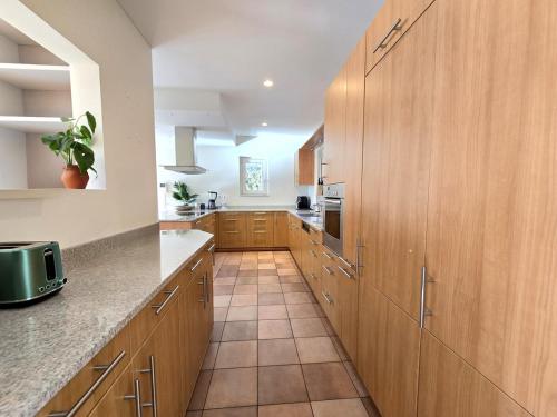 Tenuta Villa Satori Ticino in Miglieglia