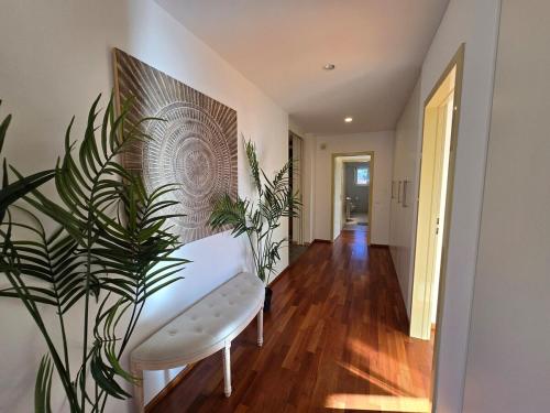 Tenuta Villa Satori Ticino in Miglieglia