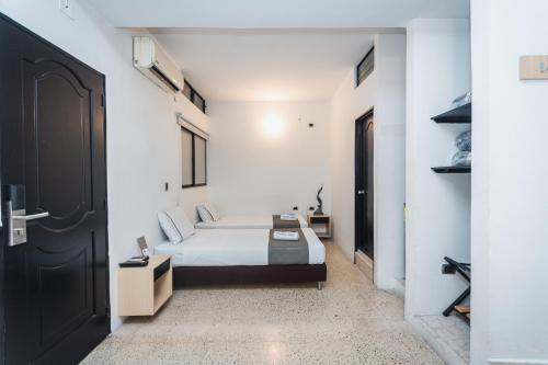 Mandala Medellín Belén By GyC Hotels, Medellín (Foto 9)