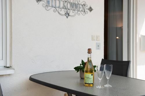 Renner in دايسن دورف