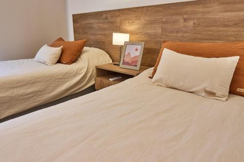 Amplio departamento en Salta Capital - Bonavista Rentals - image 5