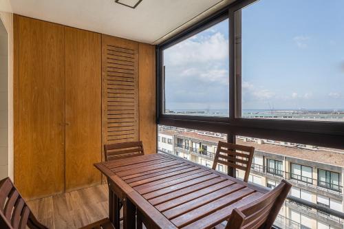 GuestReady - Elegance by the sea, Matosinhos (fotografie 6)