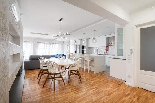 GuestReady - Elegance by the sea, Matosinhos (fotografie 8)