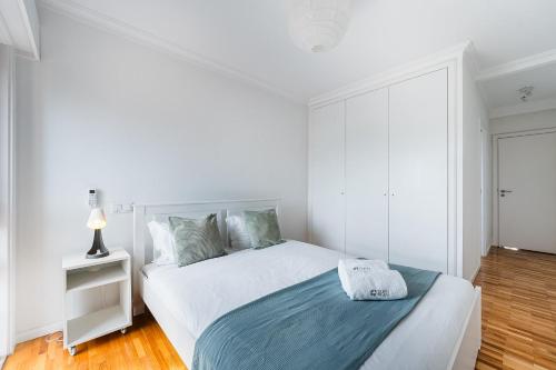 GuestReady - Elegance by the sea, Matosinhos (fotografie 2)