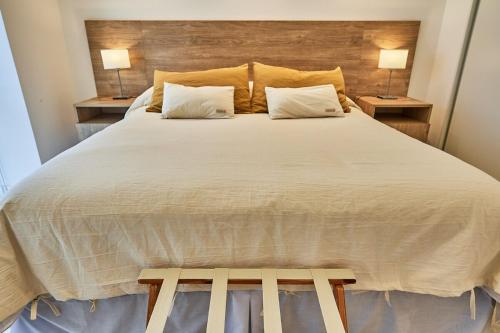Dpto equipado en Salta Capital - Bonavista Rentals - image 3