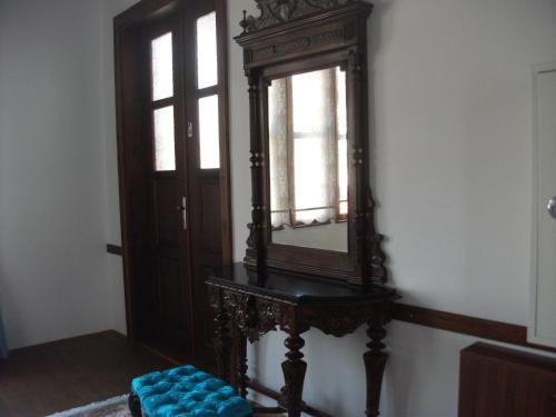 Lal Hotel Bursa - main image