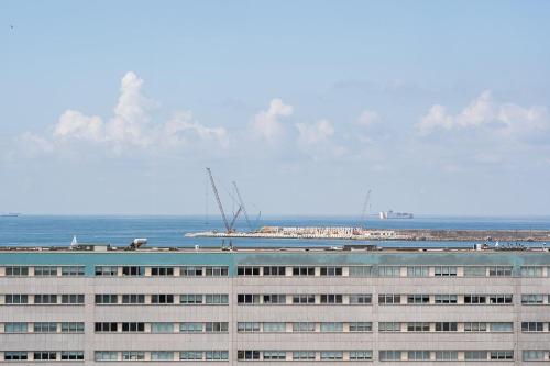 GuestReady - Elegance by the sea, Matosinhos (fotografie 7)