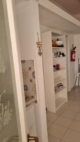 Casa Sofia, Вулькано (фото 10)