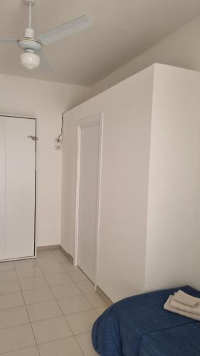 Casa Sofia, Вулькано (фото 9)