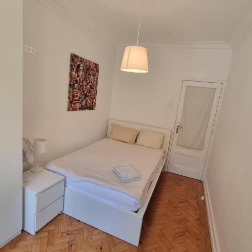 Coliving in Lisbon Center long-term stays, Lisbonne (photo 7)