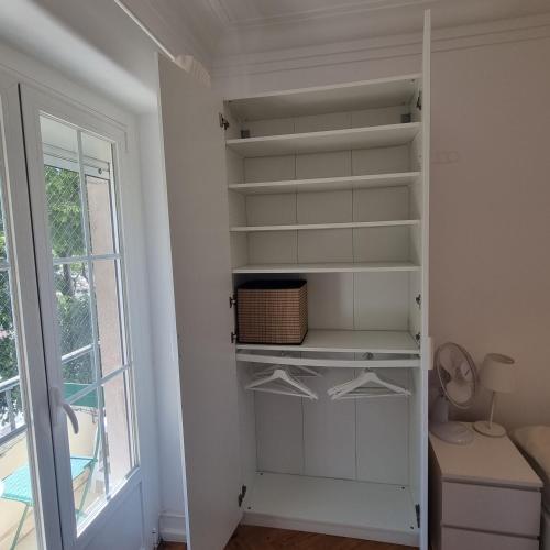 Coliving in Lisbon Center long-term stays, Lisbonne (photo 10)