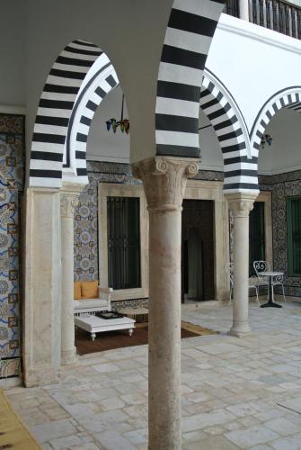 Dar Ben Gacem photo 4