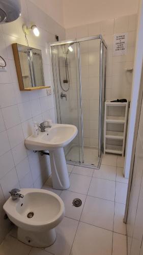 Casa Sofia, Вулькано (фото 4)