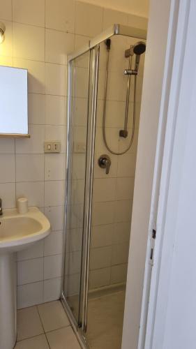 Casa Sofia, Вулькано (фото 3)