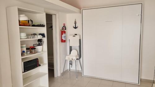 Casa Sofia, Вулькано (фото 2)