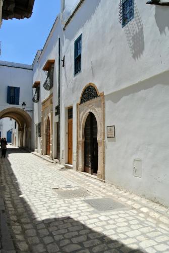 Dar Ben Gacem photo 2