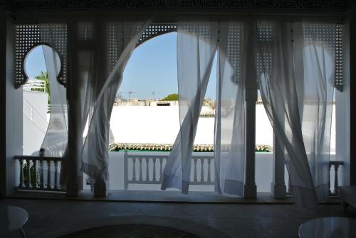 Dar Ben Gacem photo 1