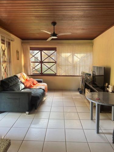 Flat Maresias, Maresias (photo 2)