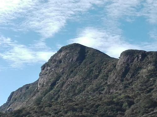 Kumara Sevana