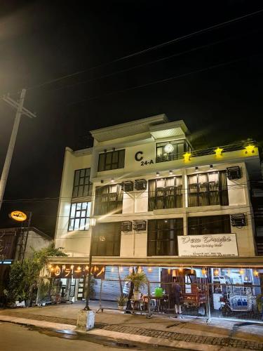 Zen Bed and Breakfast - Iloilo