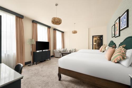 room detail thumbnail 0