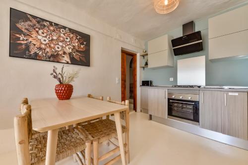 Villas Guzman - Casa Nova - image 5