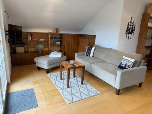 Ferienwohnung Schwarzwaldnest in Lahr/Schwarzwald