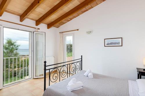 YourHouse Escull - main image