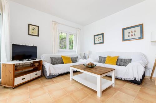 YourHouse Escull - image 11