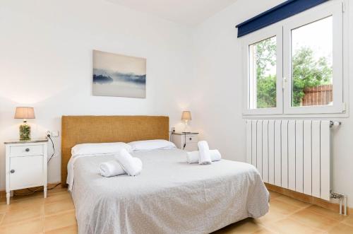 YourHouse Escull - image 6