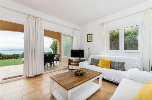 YourHouse Escull - image 5