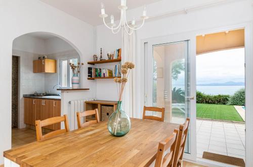 YourHouse Escull - image 10