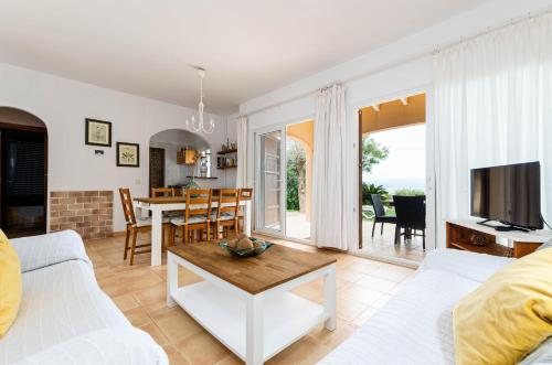 YourHouse Escull - image 7
