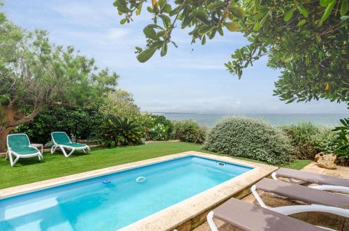 YourHouse Escull - image 8
