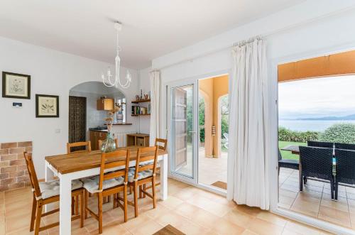 YourHouse Escull - image 4