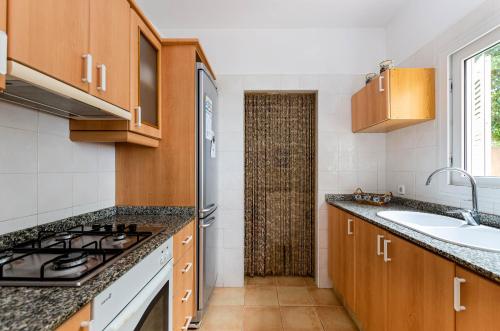 YourHouse Escull - image 9