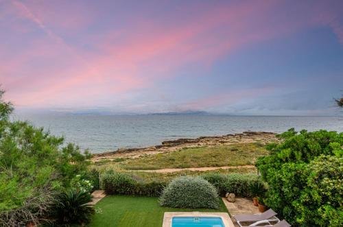 YourHouse Escull - image 3