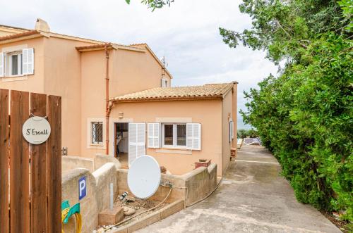 YourHouse Escull - image 13