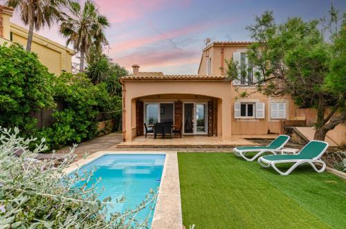 YourHouse Escull - image 14